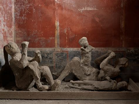 movies123 pompeii